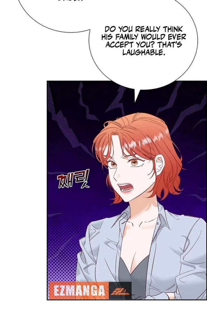 68