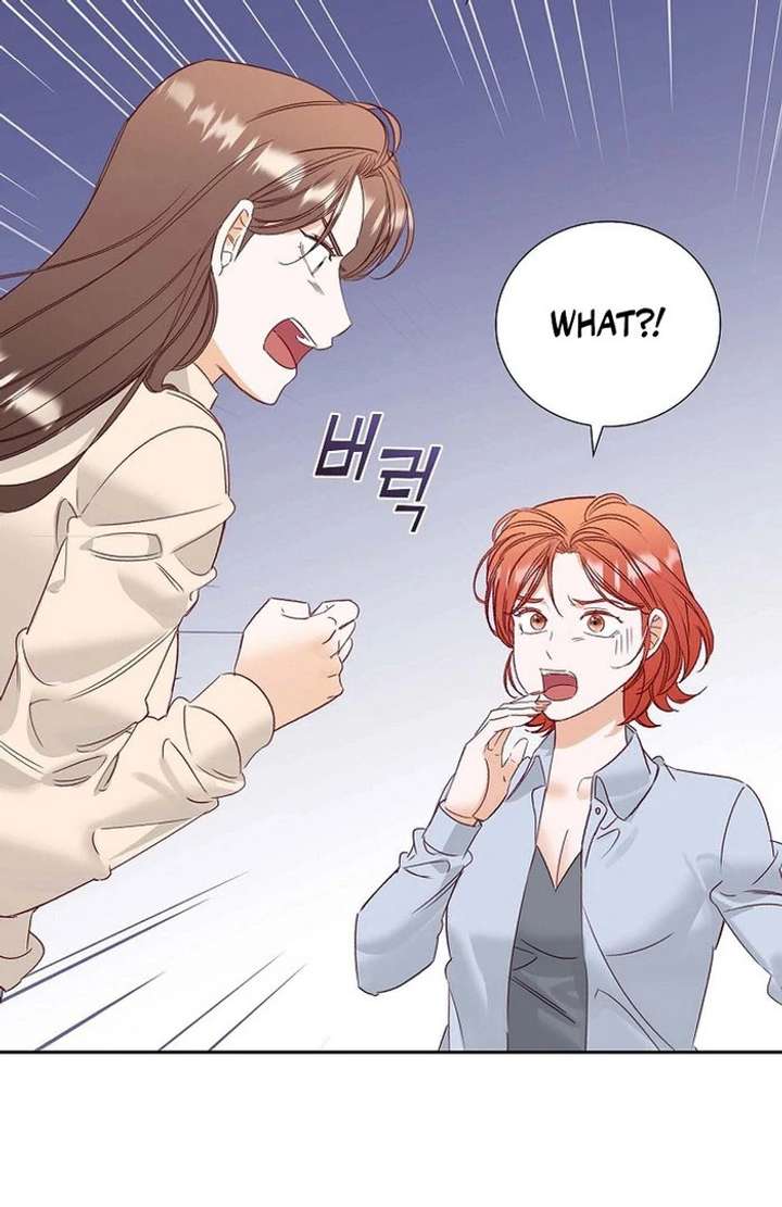 78