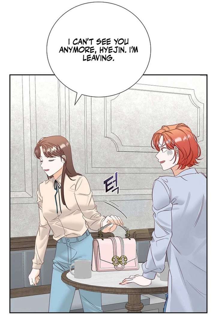 79
