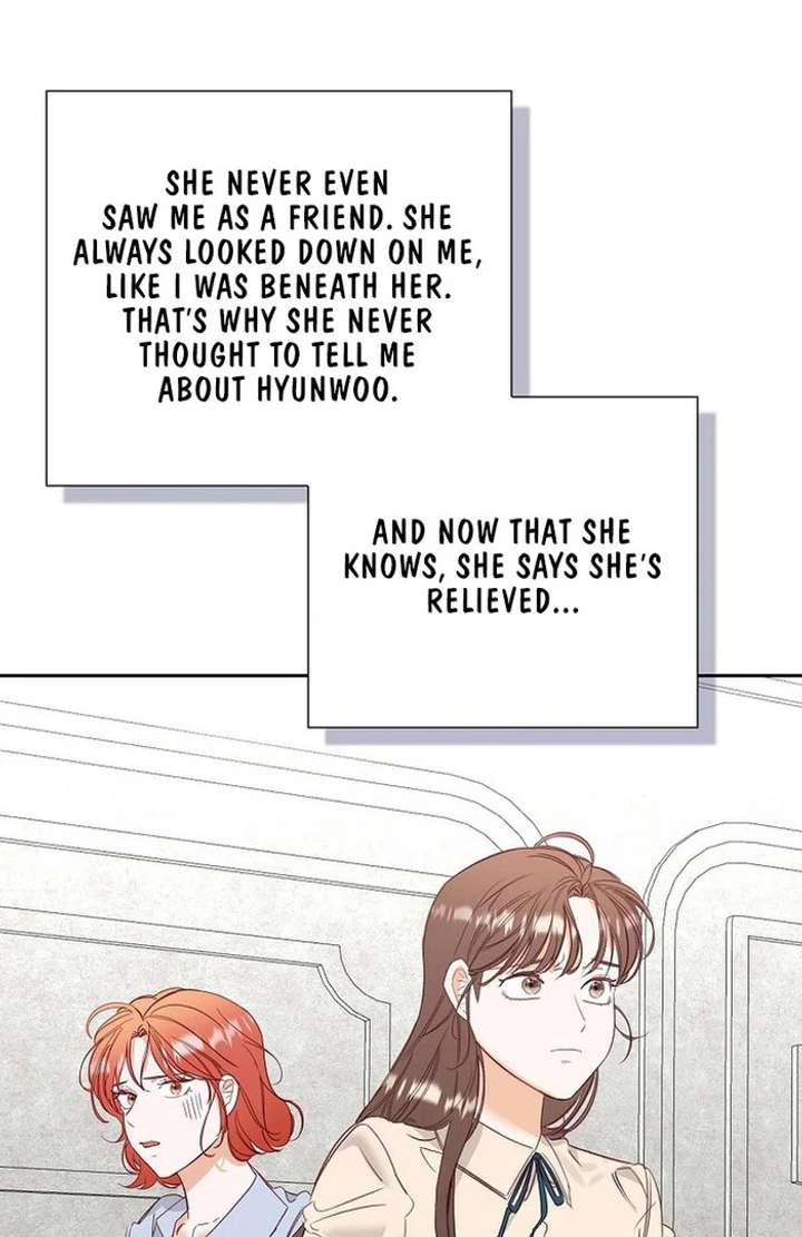 80