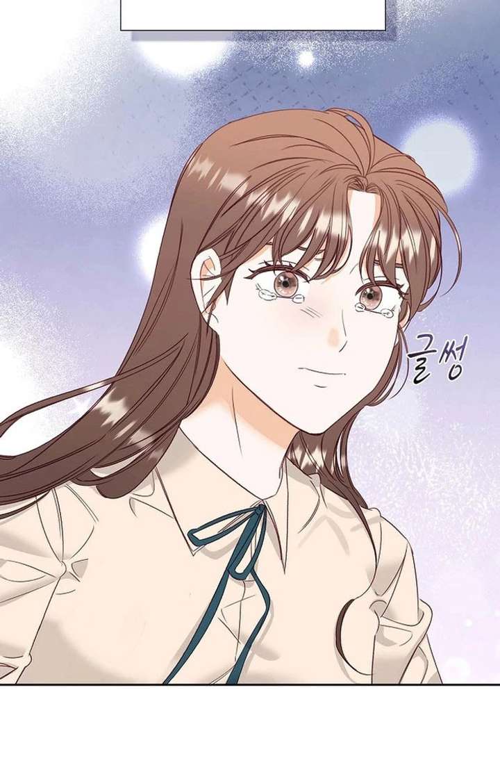 82