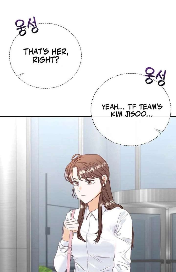 85