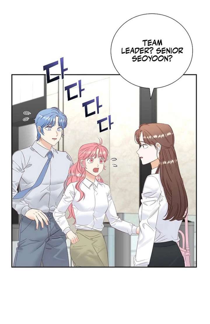 87