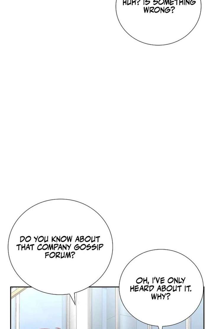 89