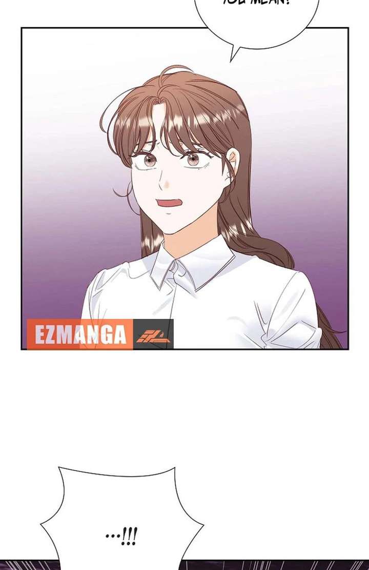 91