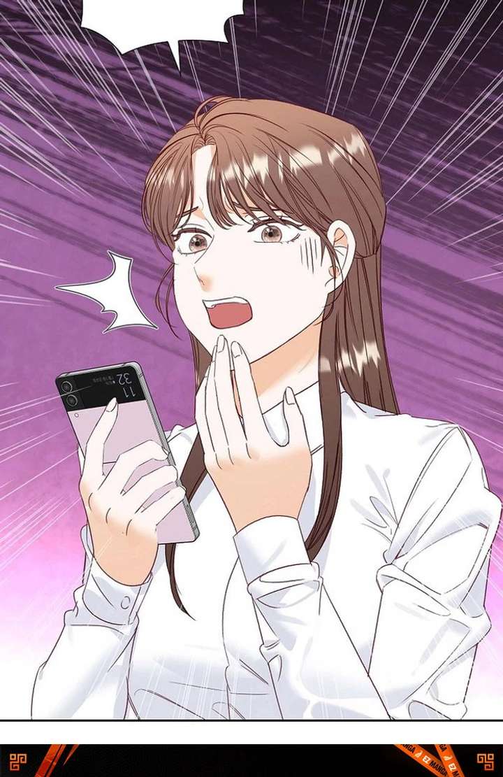 92