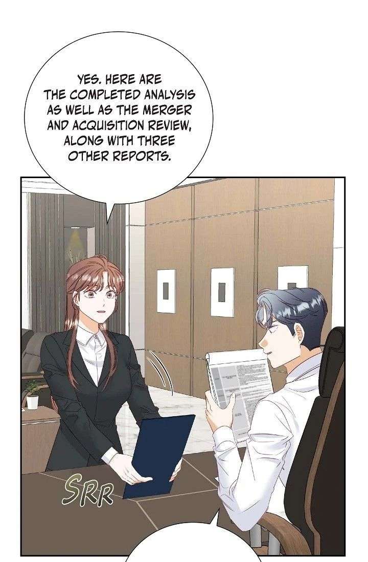 007