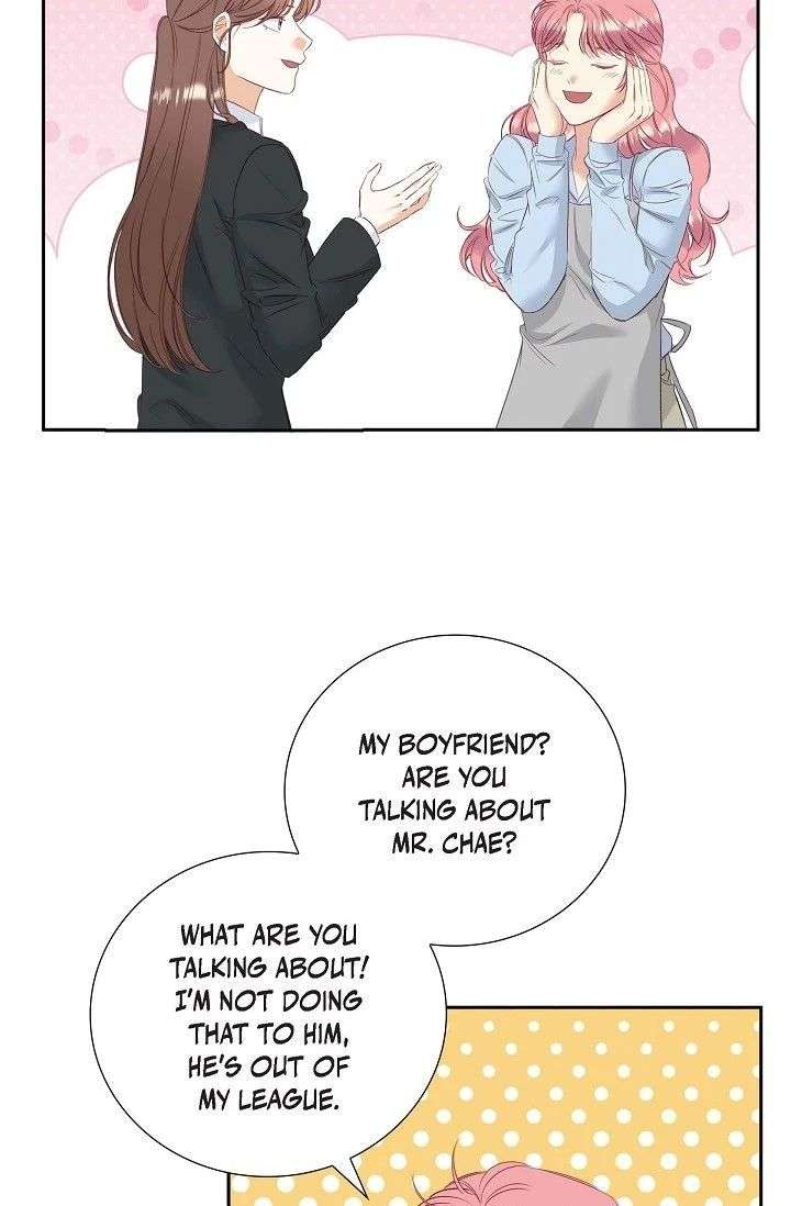 024