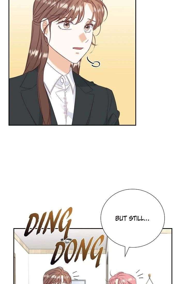 026