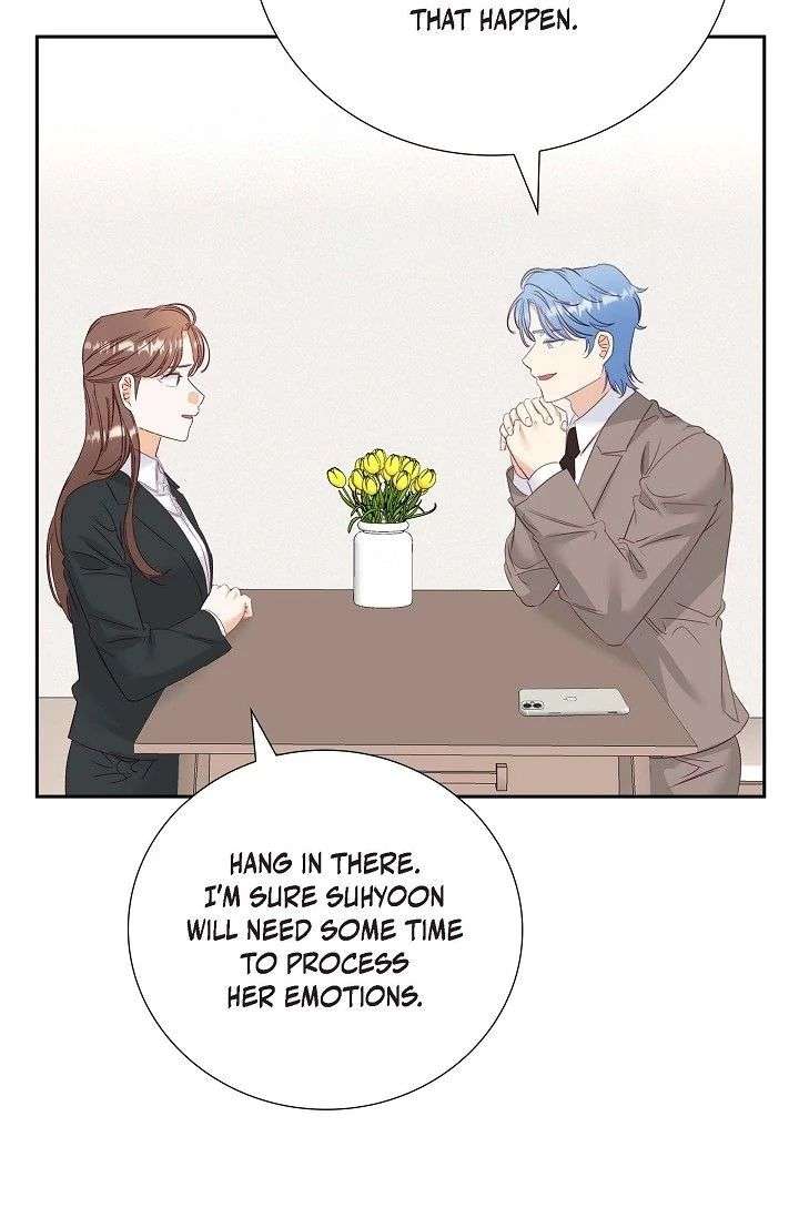 034