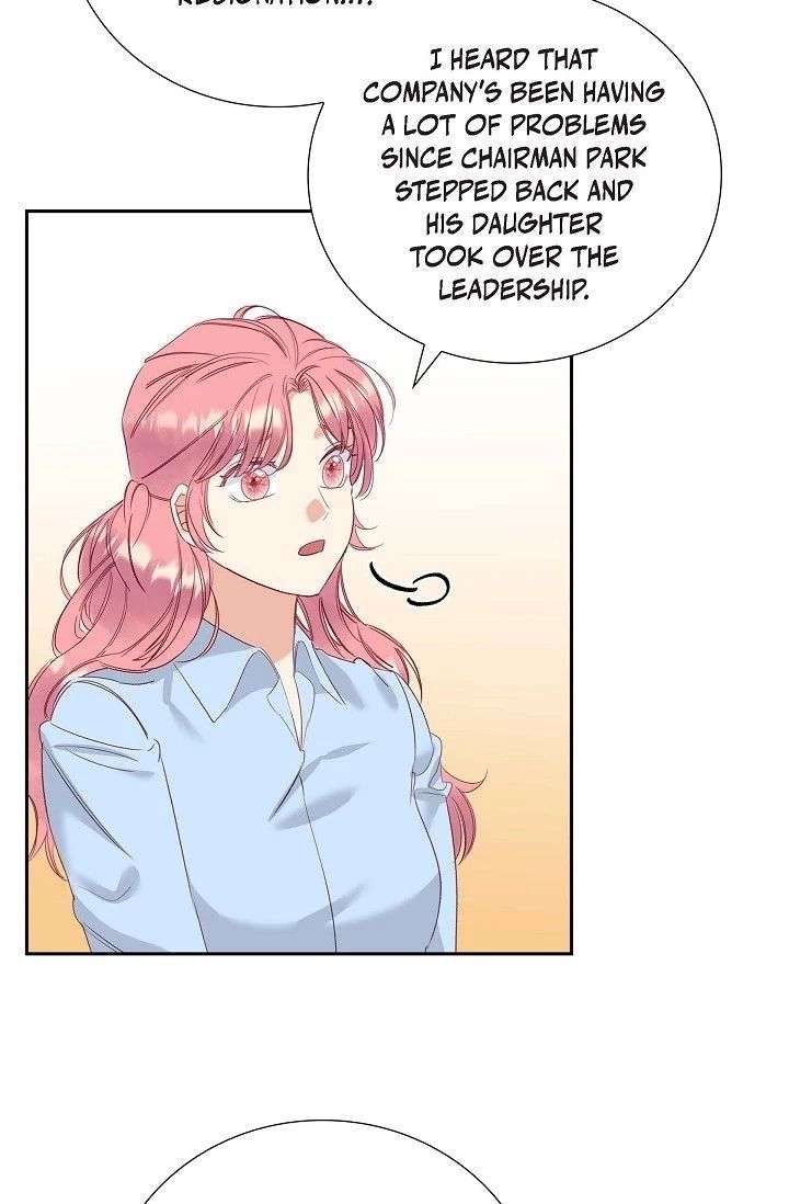 045