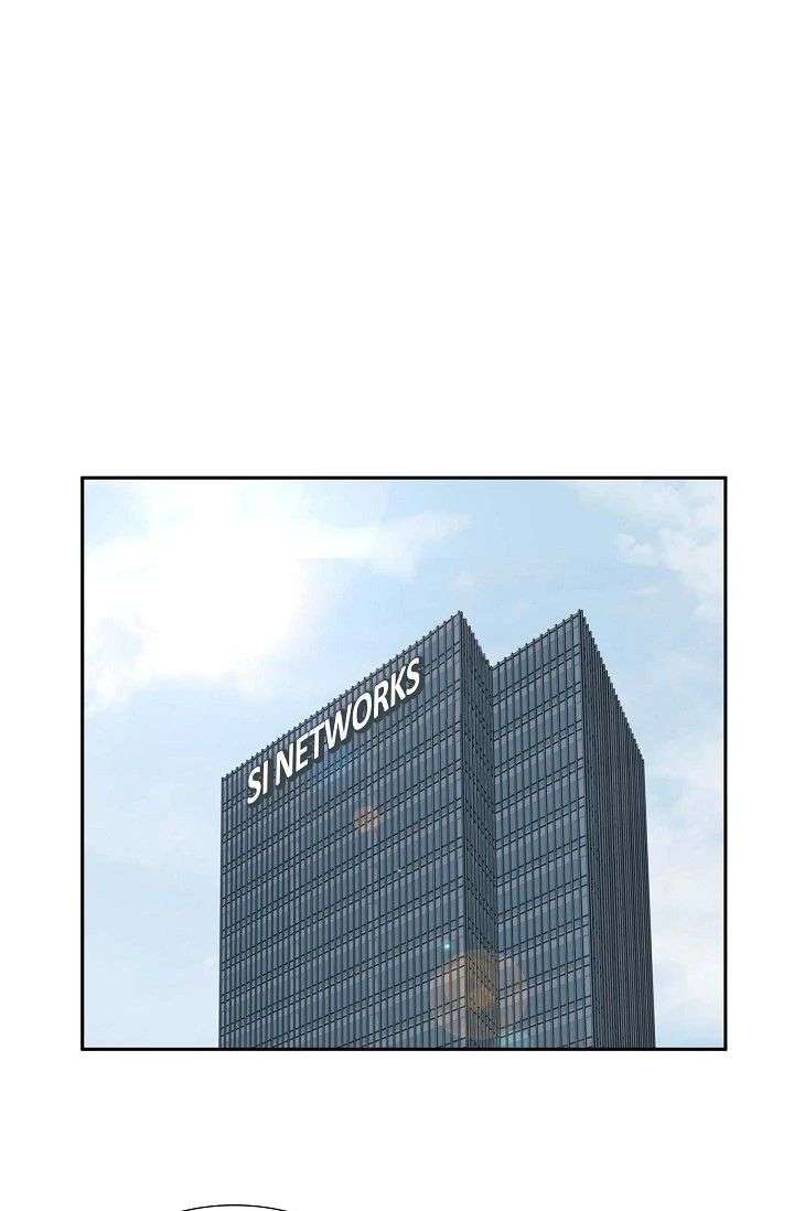 051