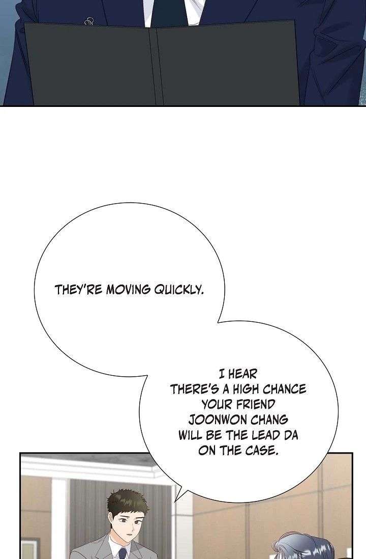 054
