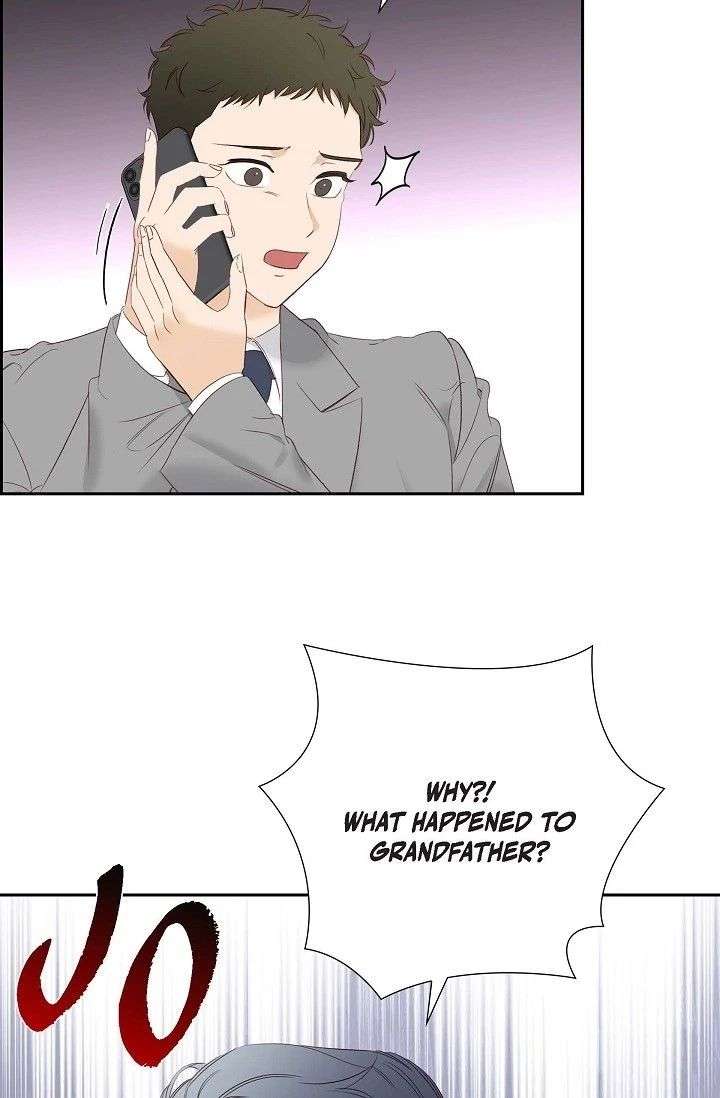 059