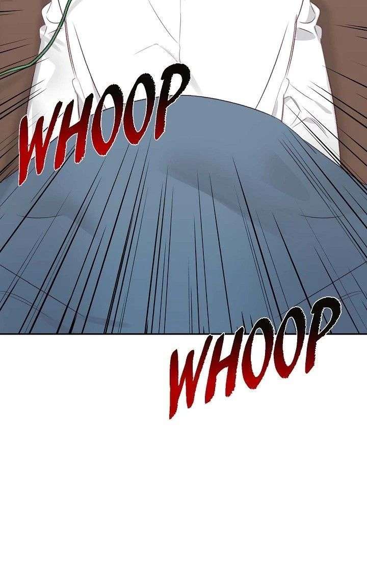062