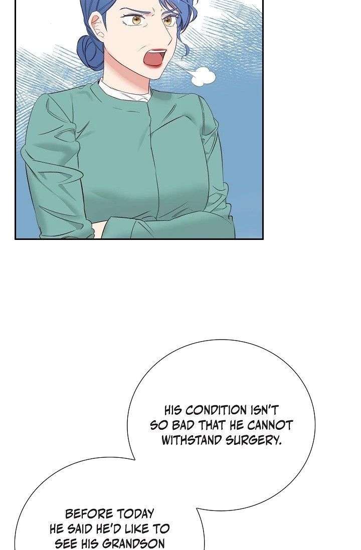 067