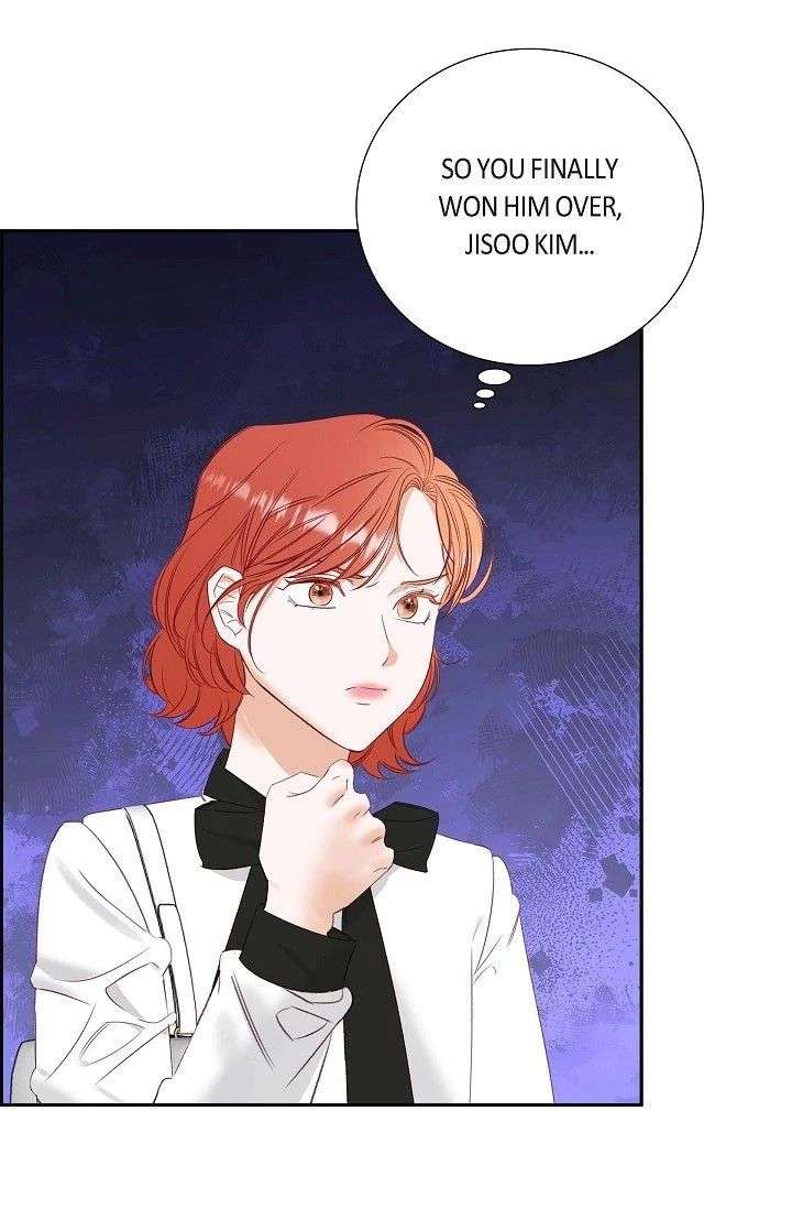 070