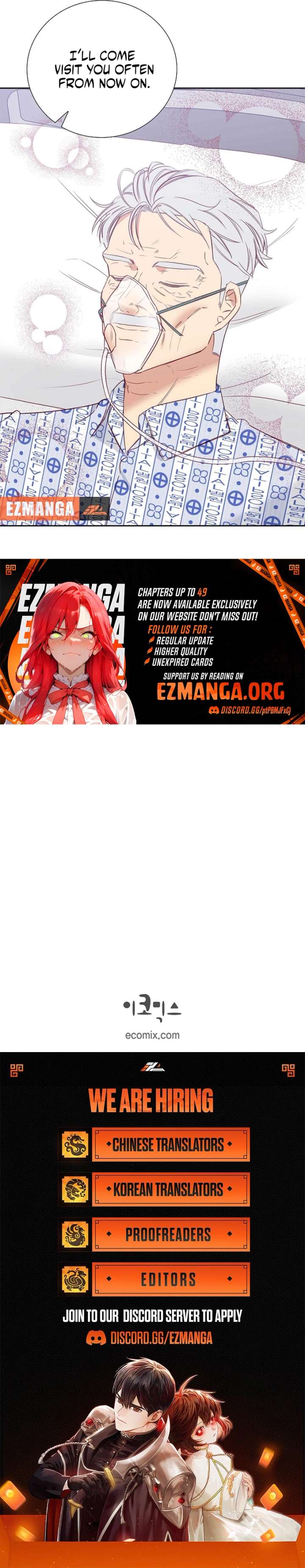 ch 47 9