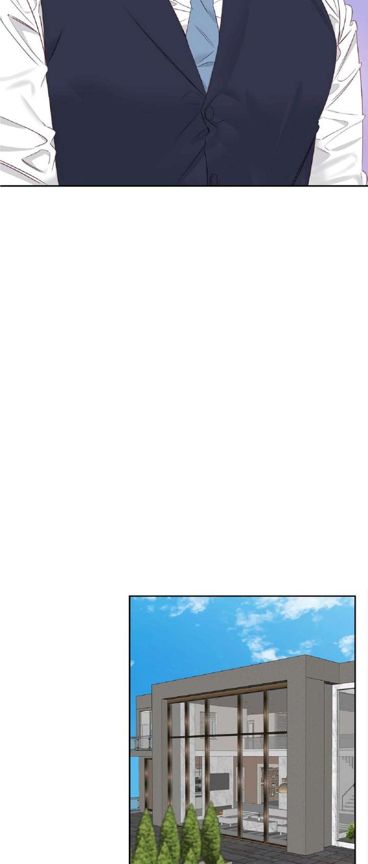 Dangerous Office Romance Chapter 48 184 ch 48 19