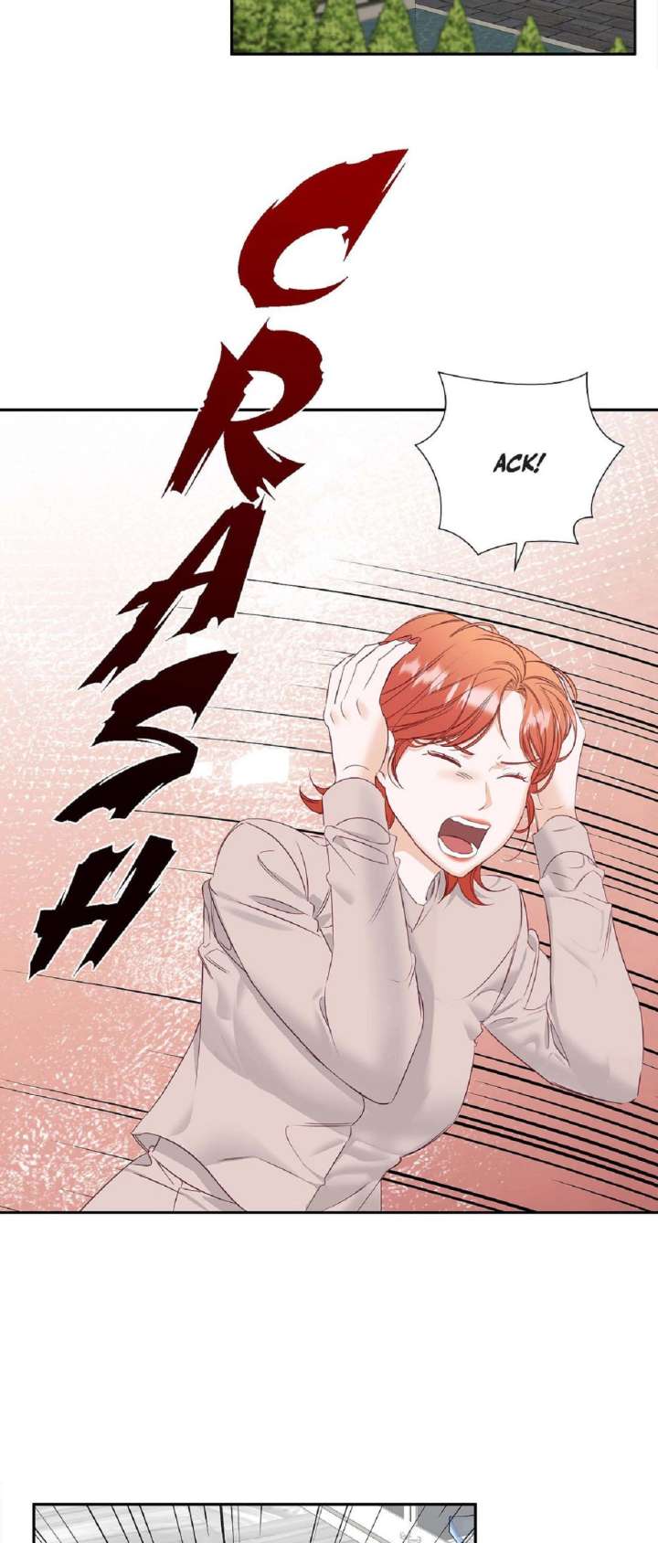 Dangerous Office Romance Chapter 48 185 ch 48 20