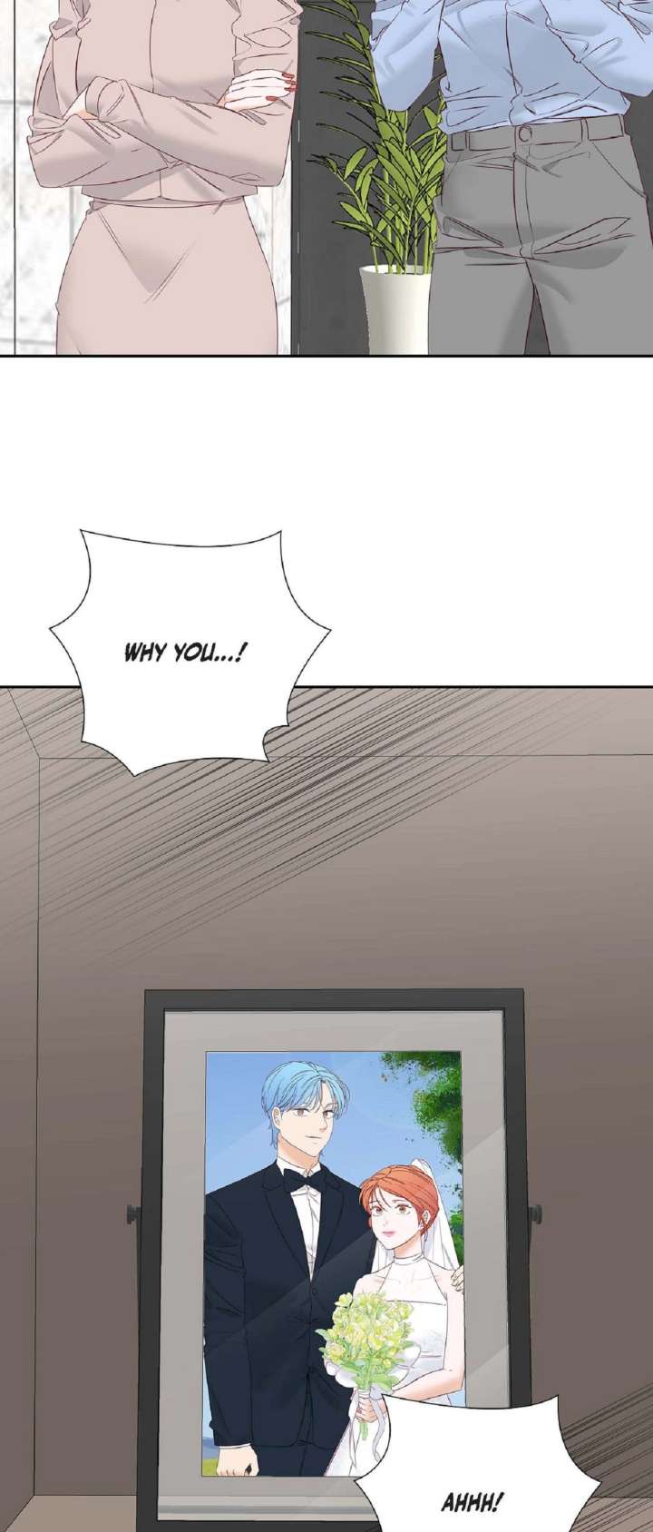 Dangerous Office Romance Chapter 48 192 ch 48 27