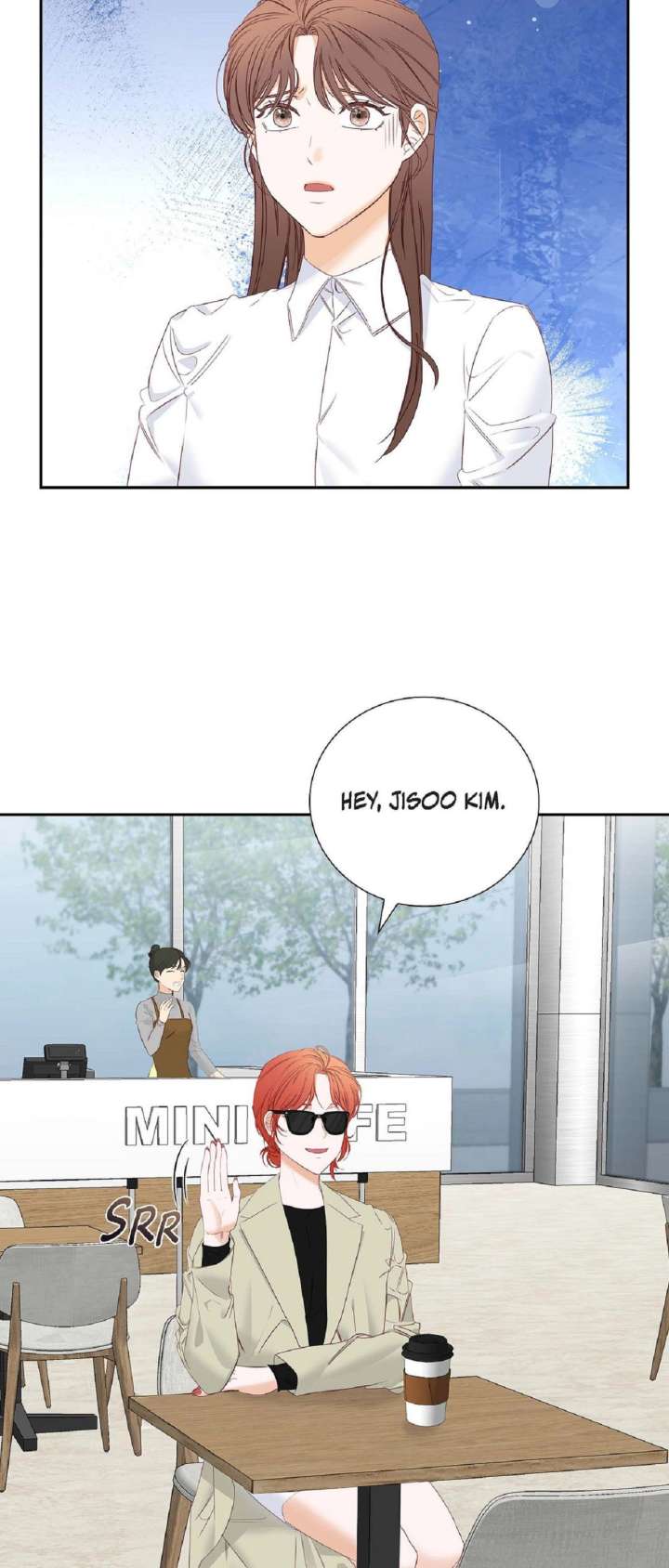 Dangerous Office Romance Chapter 48 195 ch 48 30