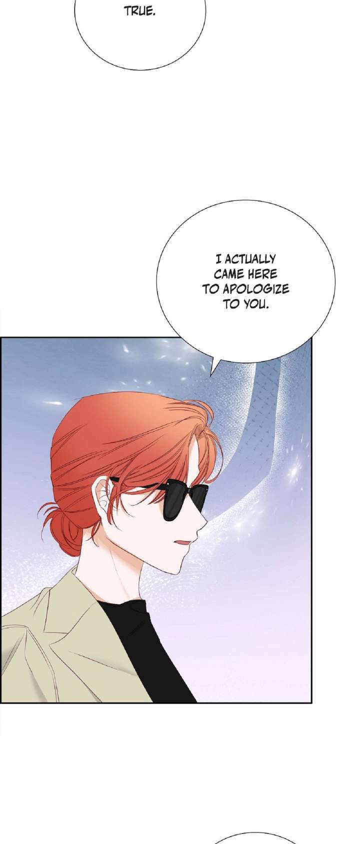 Dangerous Office Romance Chapter 48 199 ch 48 34