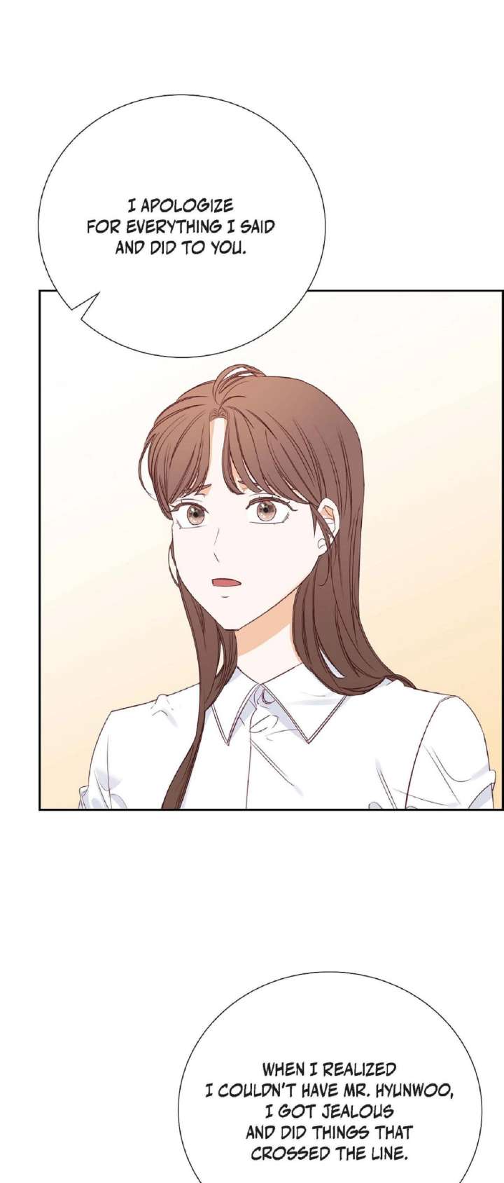 Dangerous Office Romance Chapter 48 203 ch 48 38