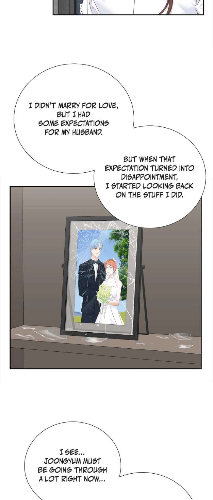 Dangerous Office Romance Chapter 48 211 ch 48 46