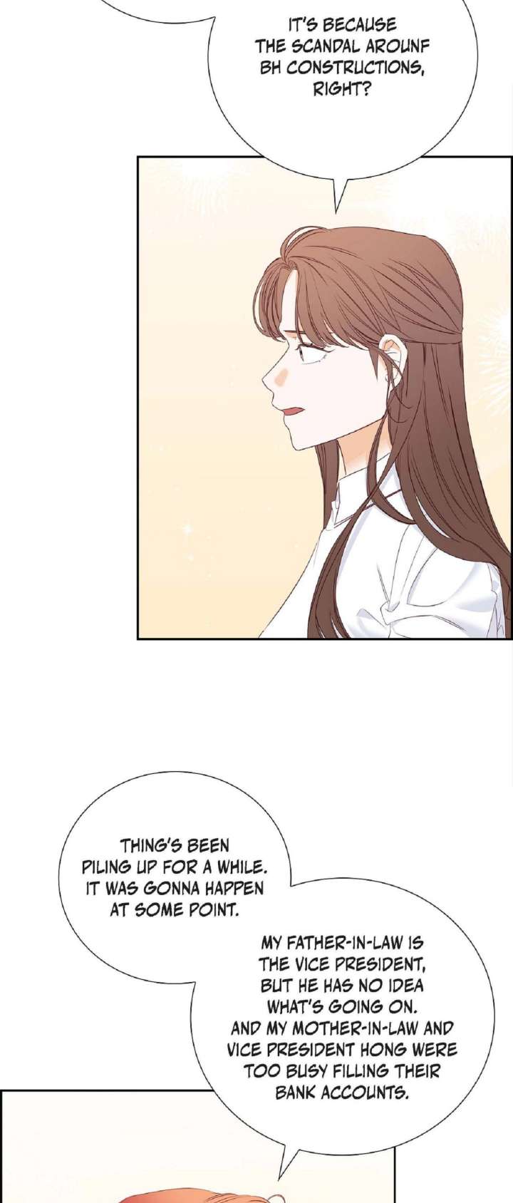 Dangerous Office Romance Chapter 48 212 ch 48 47