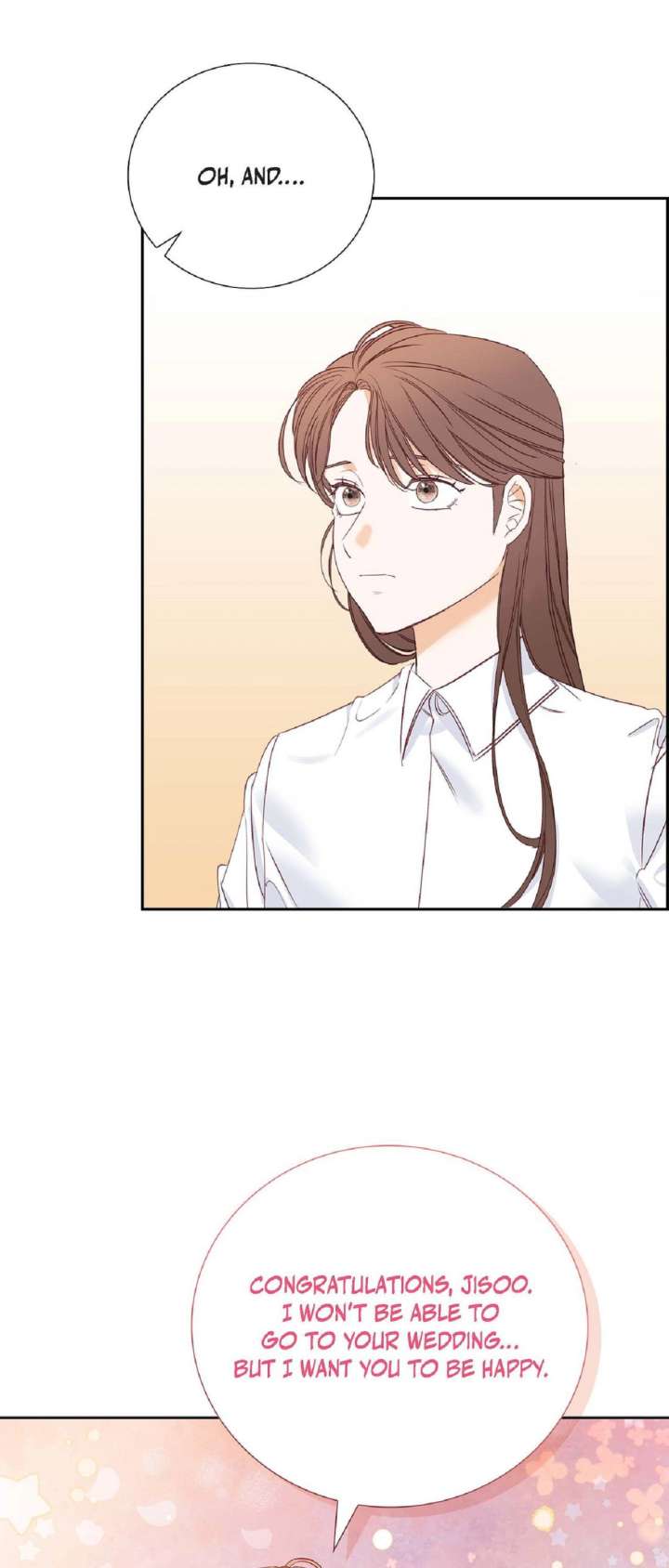 Dangerous Office Romance Chapter 48 218 ch 48 53