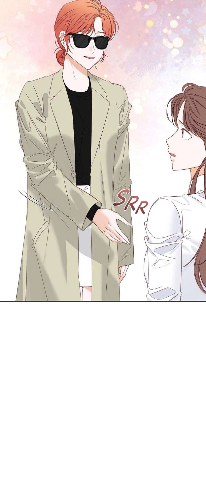 Dangerous Office Romance Chapter 48 219 ch 48 54