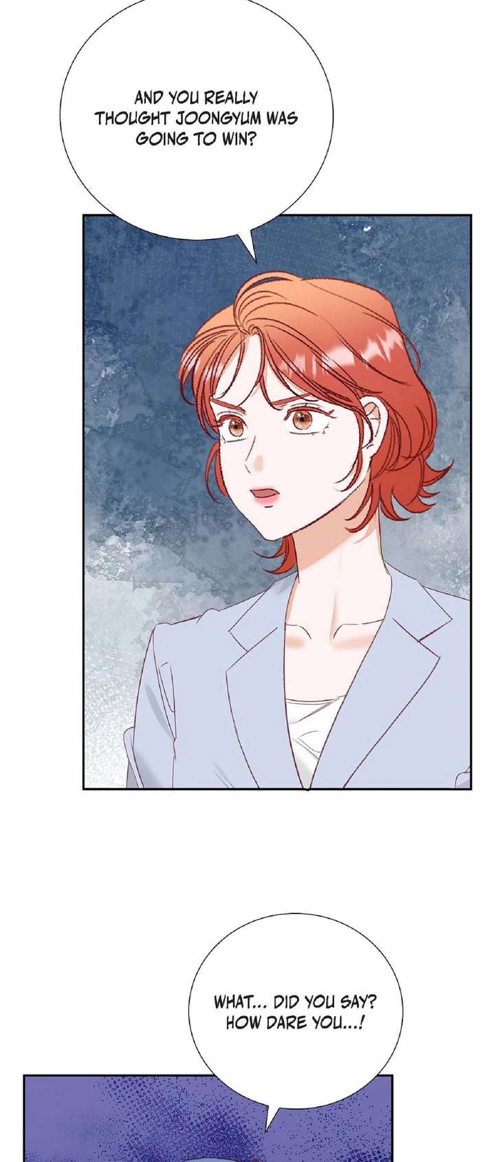 ch 49 10