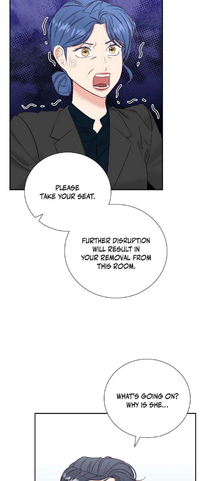 ch 49 11
