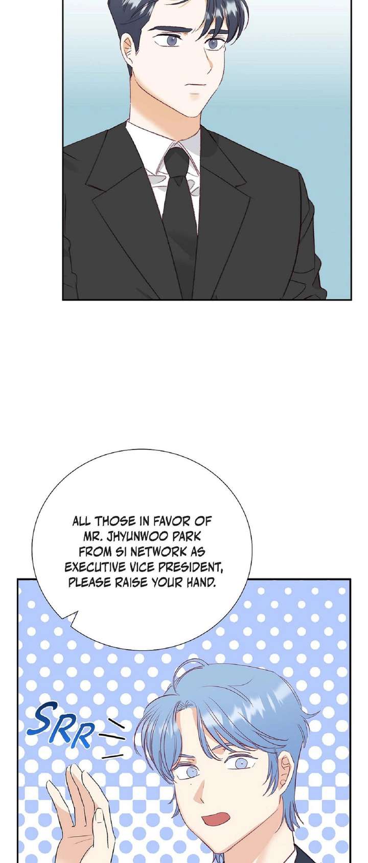 ch 49 12