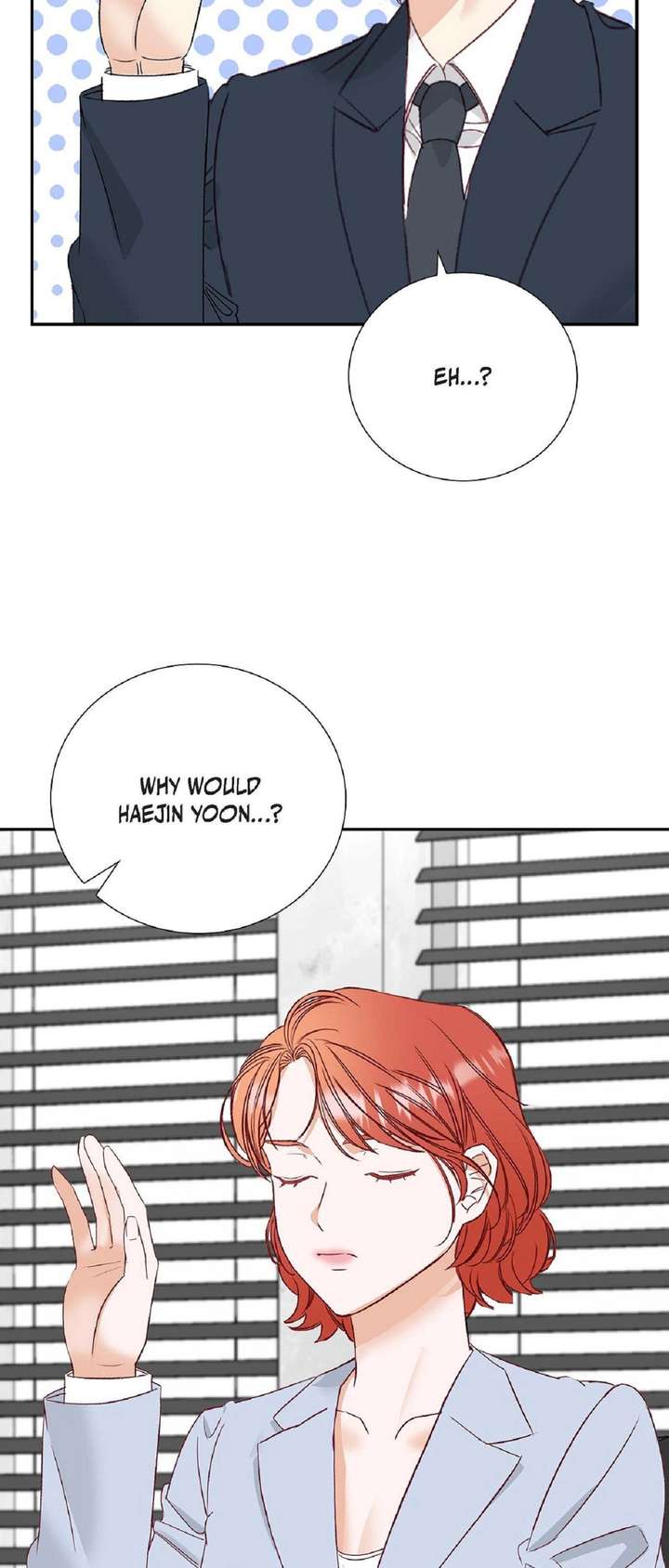 ch 49 13
