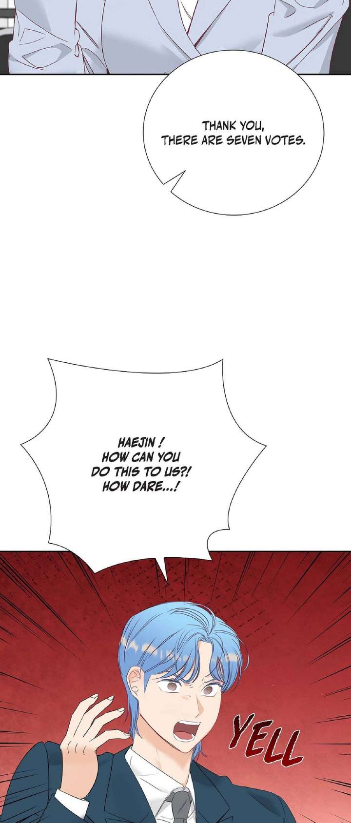 ch 49 14