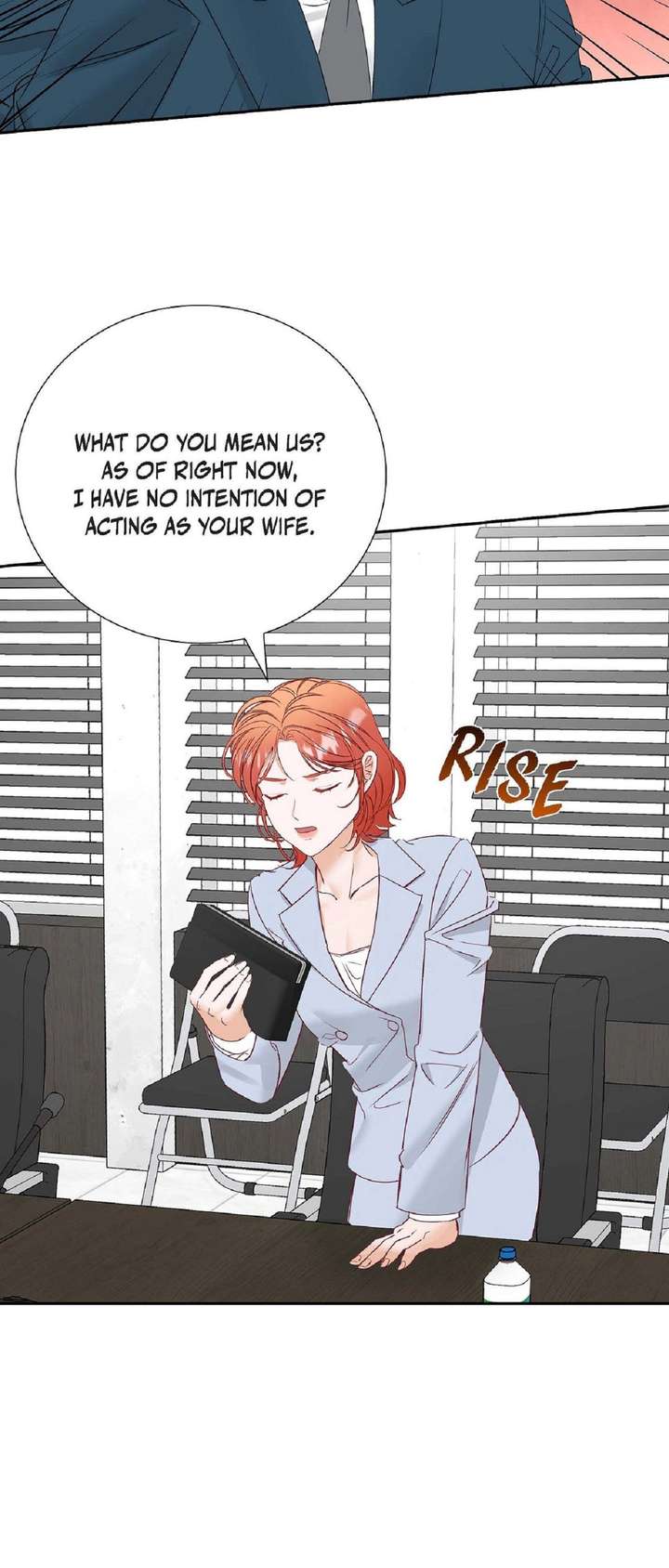 ch 49 15
