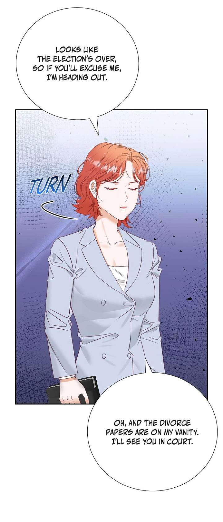 ch 49 16