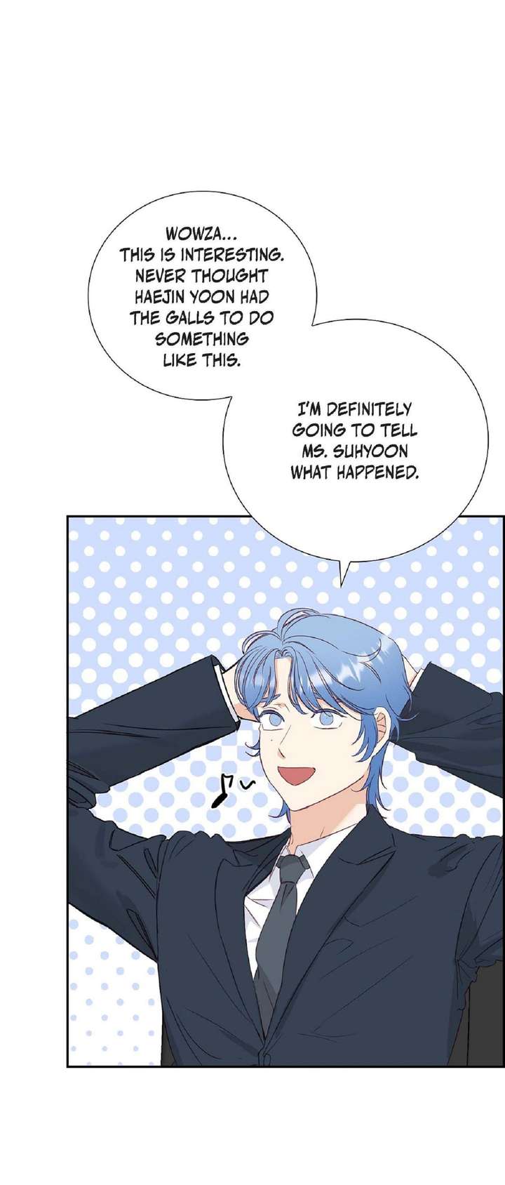 ch 49 17