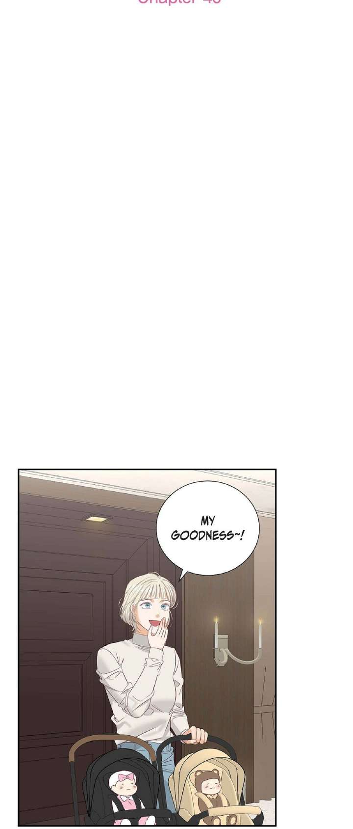 ch 49 20