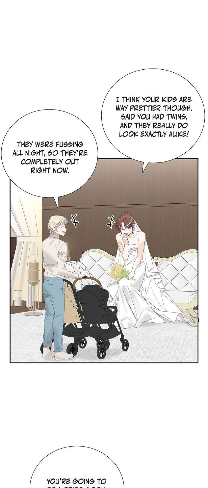 ch 49 22