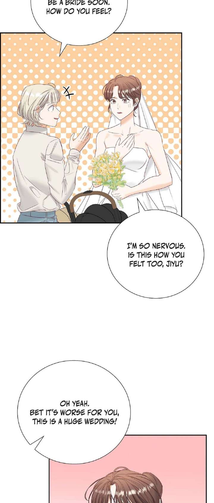 ch 49 23