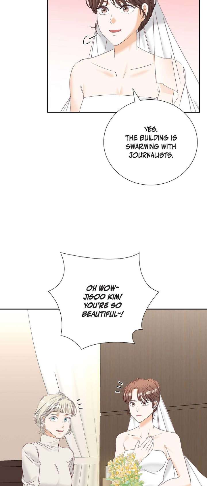 ch 49 24