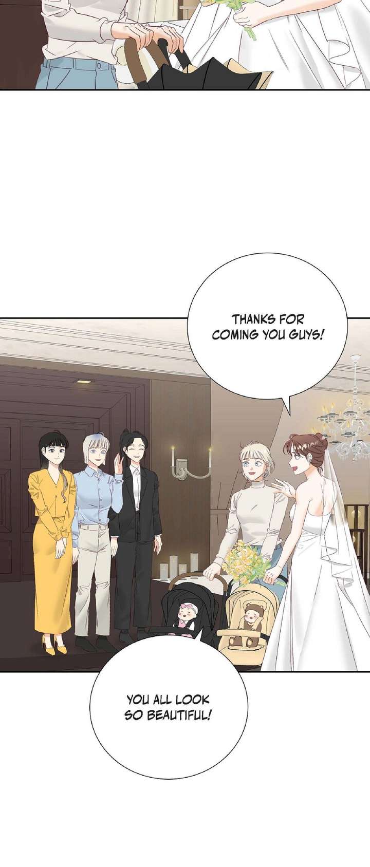 ch 49 25