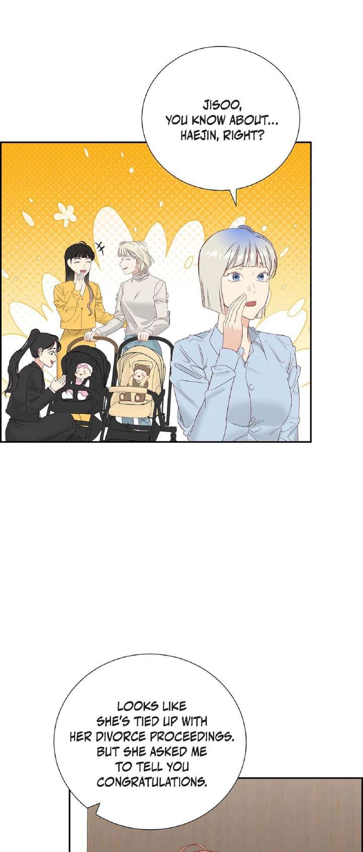 ch 49 26