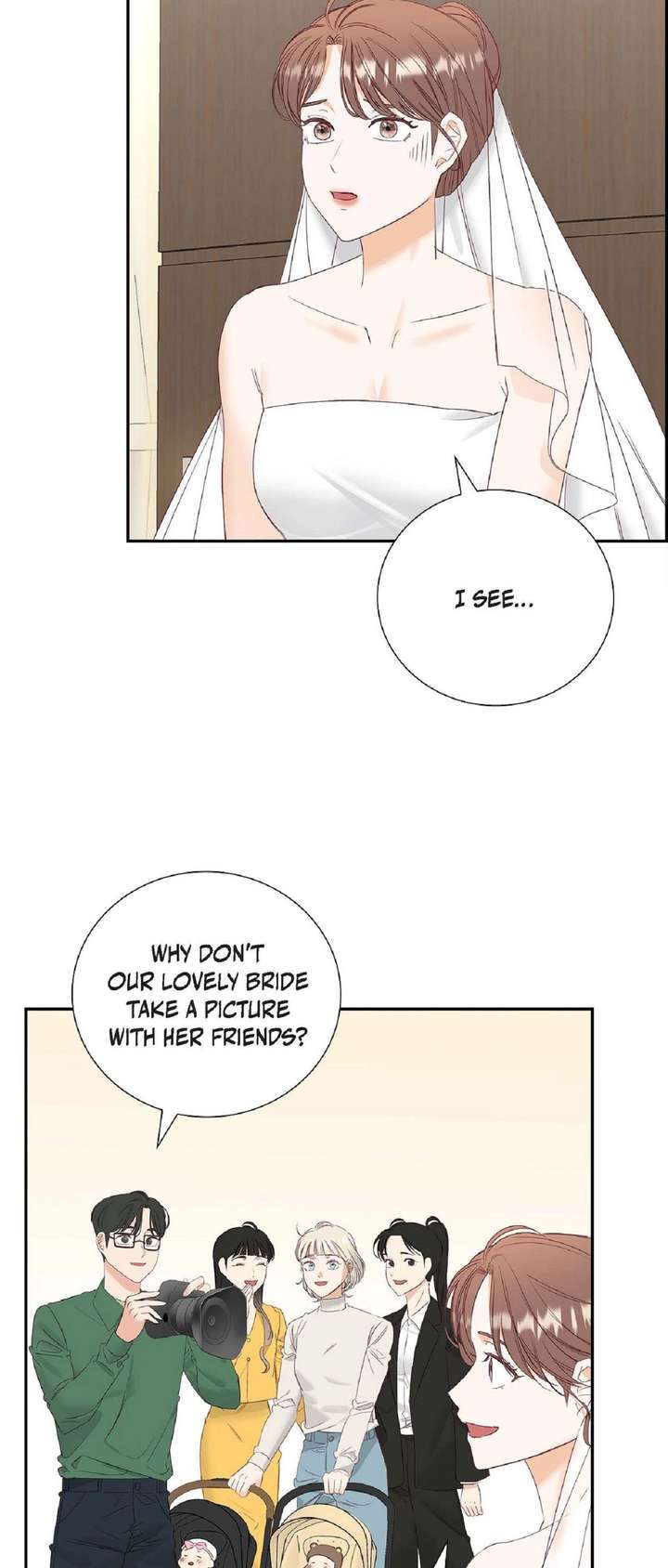ch 49 27