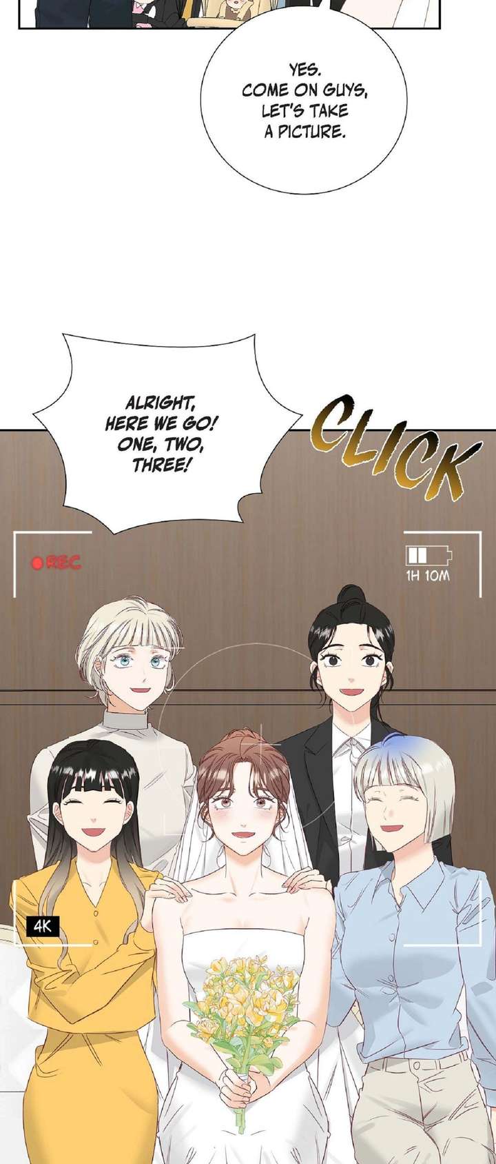 ch 49 28