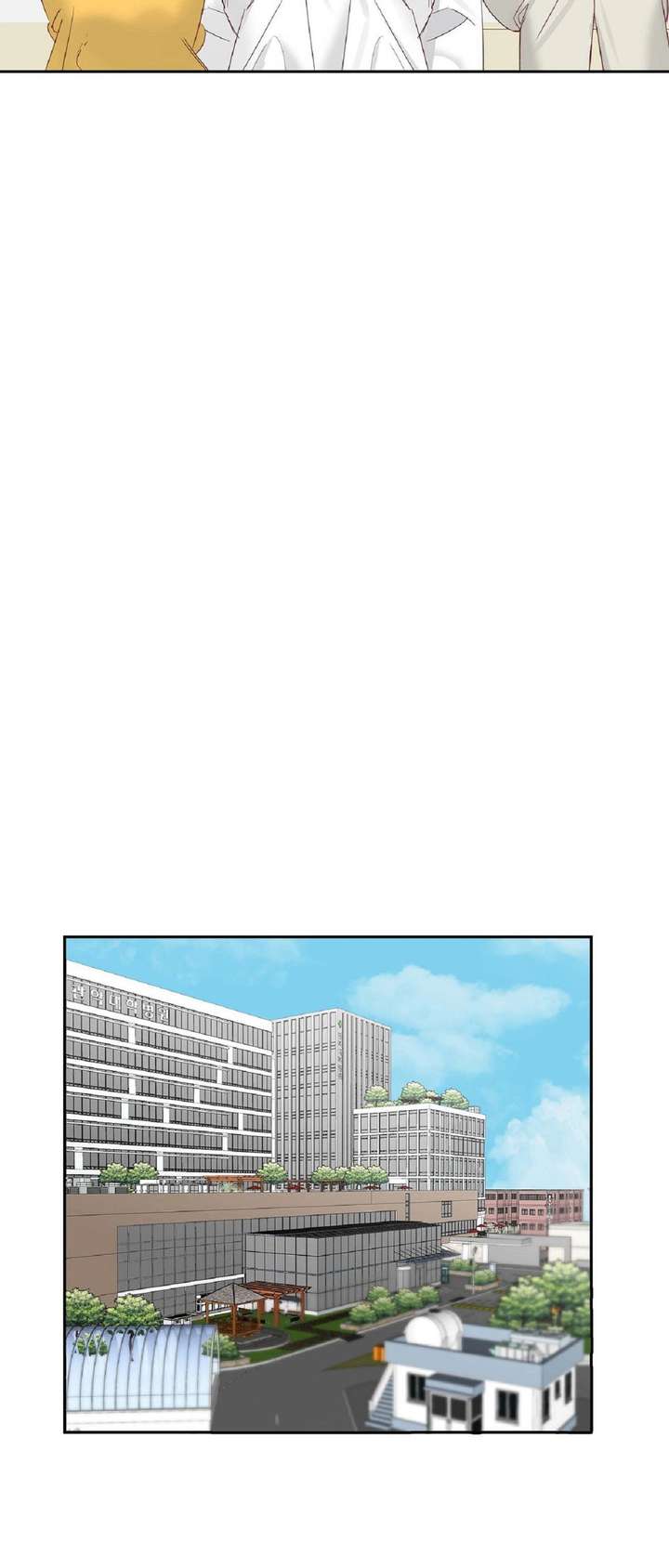 ch 49 29