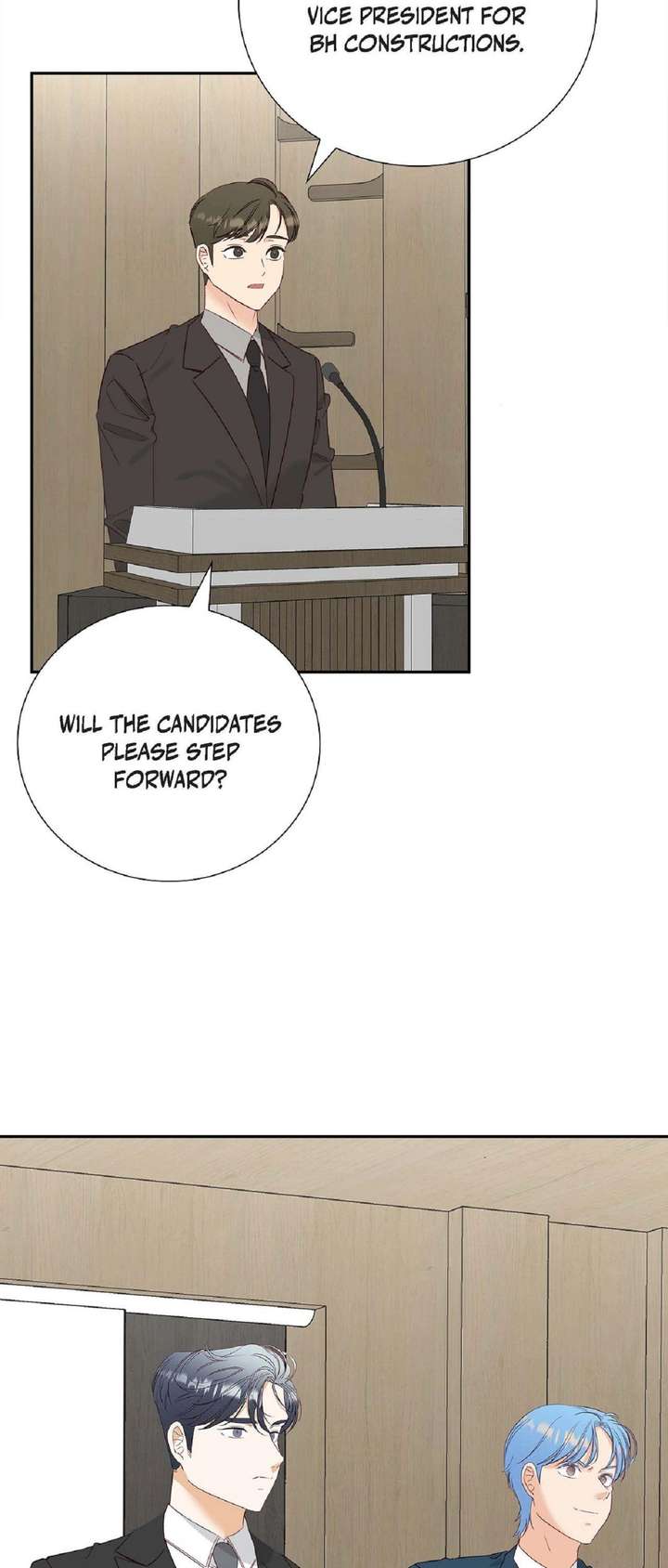 ch 49 3